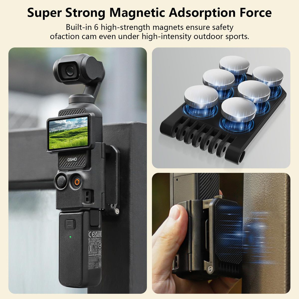 https://img.bestdeals.co.nz/products_pictures/759/75903_727341_F.jpg
