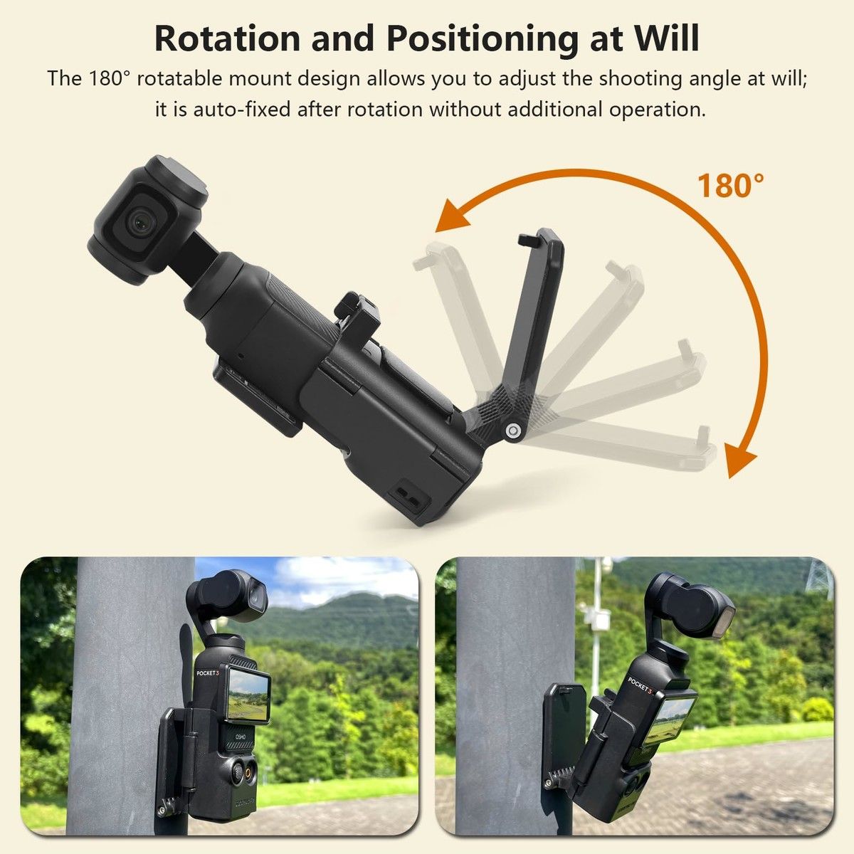 https://img.bestdeals.co.nz/products_pictures/759/75903_727342_F.jpg