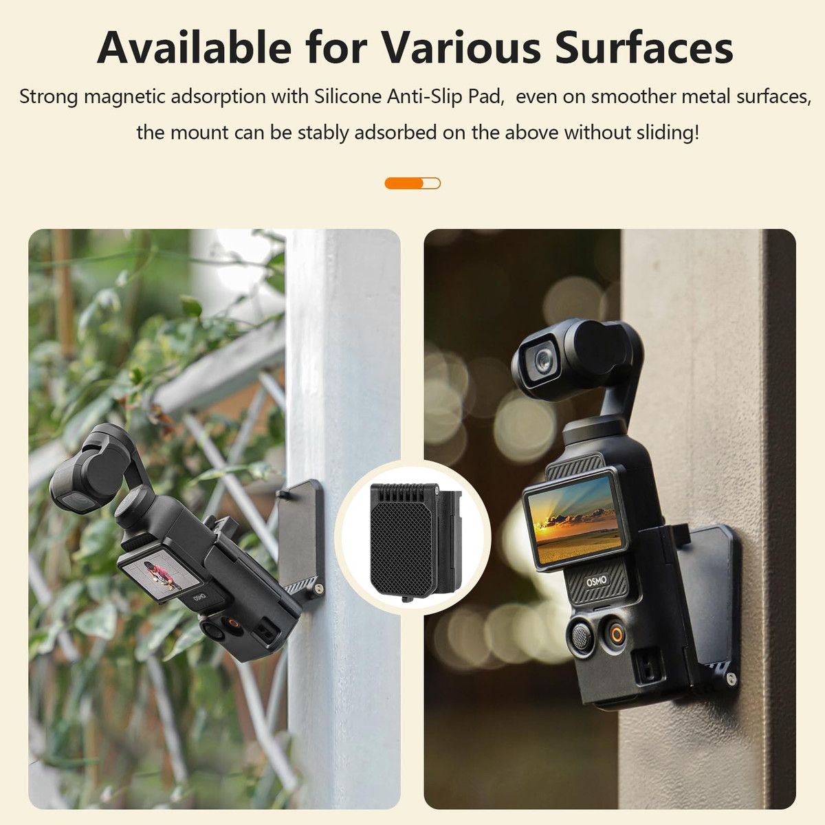 https://img.bestdeals.co.nz/products_pictures/759/75903_727344_F.jpg