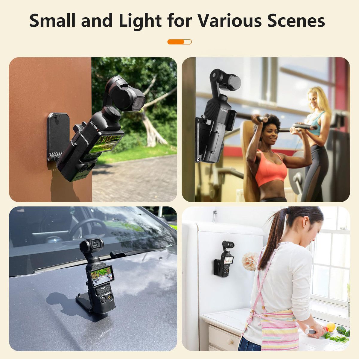 https://img.bestdeals.co.nz/products_pictures/759/75903_727348_F.jpg