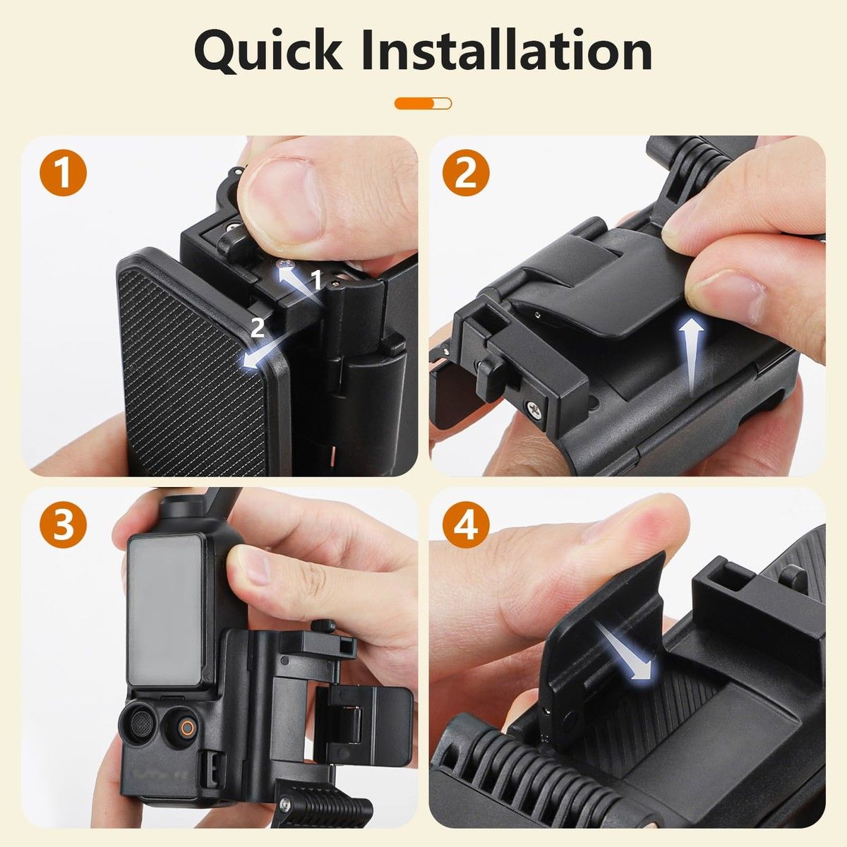 https://img.bestdeals.co.nz/products_pictures/759/75903_727350_F.jpg