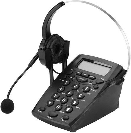 https://img.bestdeals.co.nz/products_pictures/759/75905_727384_F.jpg