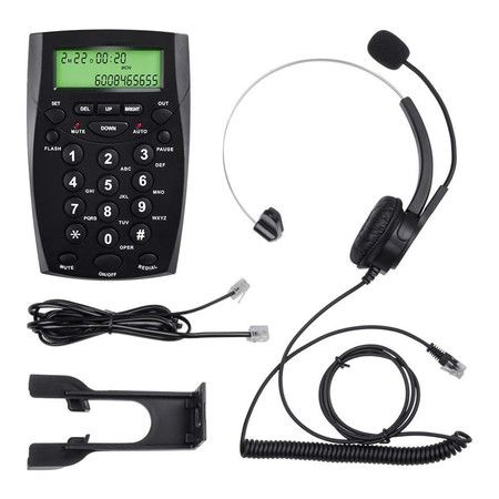 https://img.bestdeals.co.nz/products_pictures/759/75905_727386_F.jpg