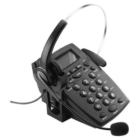 https://img.bestdeals.co.nz/products_pictures/759/75905_727387_F.jpg