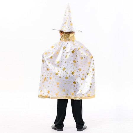 https://img.bestdeals.co.nz/products_pictures/759/75907_727398_F.jpg