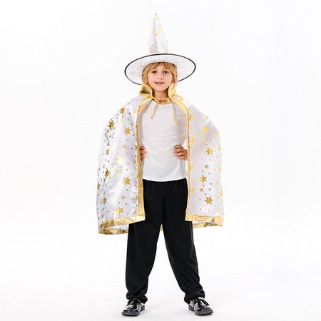 https://img.bestdeals.co.nz/products_pictures/759/75907_727399_F.jpg
