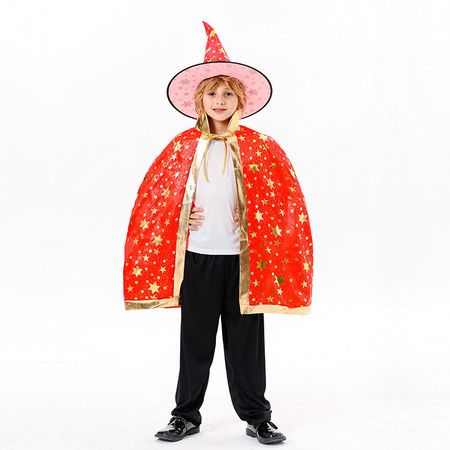 https://img.bestdeals.co.nz/products_pictures/759/75908_727401_F.jpg
