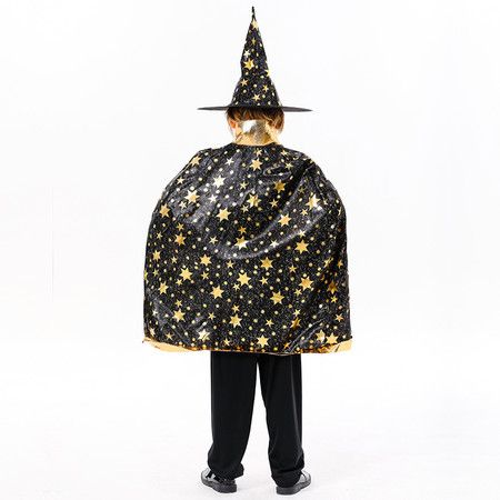 https://img.bestdeals.co.nz/products_pictures/759/75909_727406_F.jpg