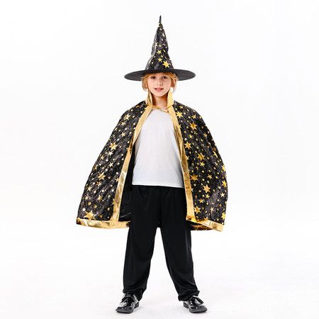 https://img.bestdeals.co.nz/products_pictures/759/75909_727411_F.jpg