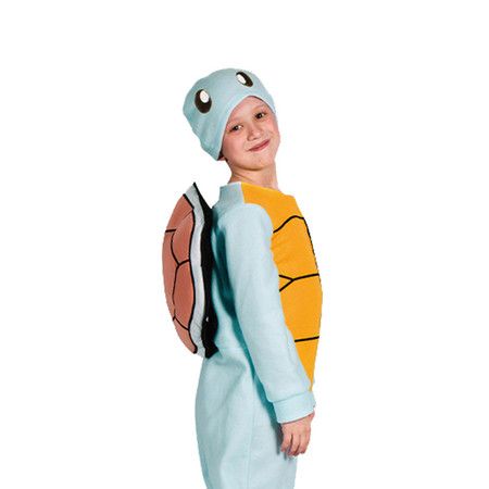 https://img.bestdeals.co.nz/products_pictures/759/75910_727414_F.jpg