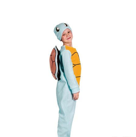 https://img.bestdeals.co.nz/products_pictures/759/75910_727415_F.jpg