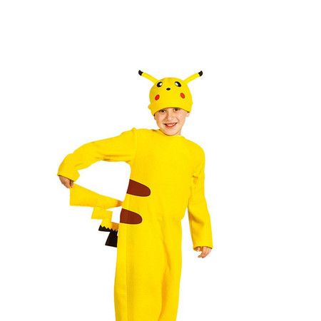 https://img.bestdeals.co.nz/products_pictures/759/75911_727418_F.jpg