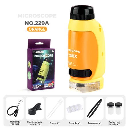 https://img.bestdeals.co.nz/products_pictures/759/75912_727420_F.jpg