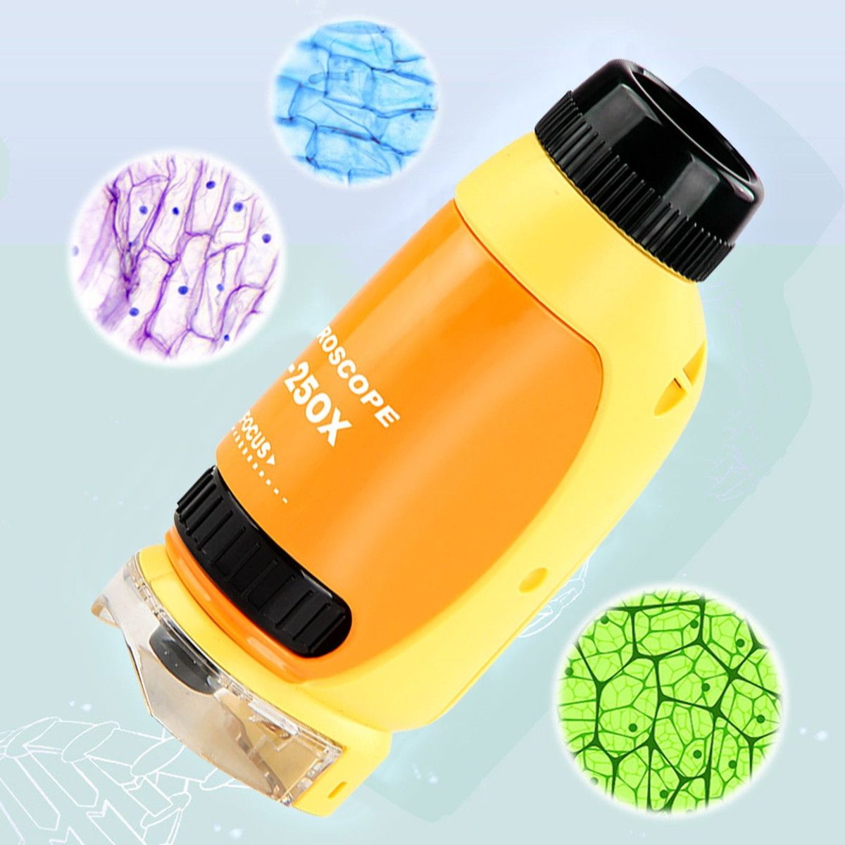 https://img.bestdeals.co.nz/products_pictures/759/75912_727425_F.jpg