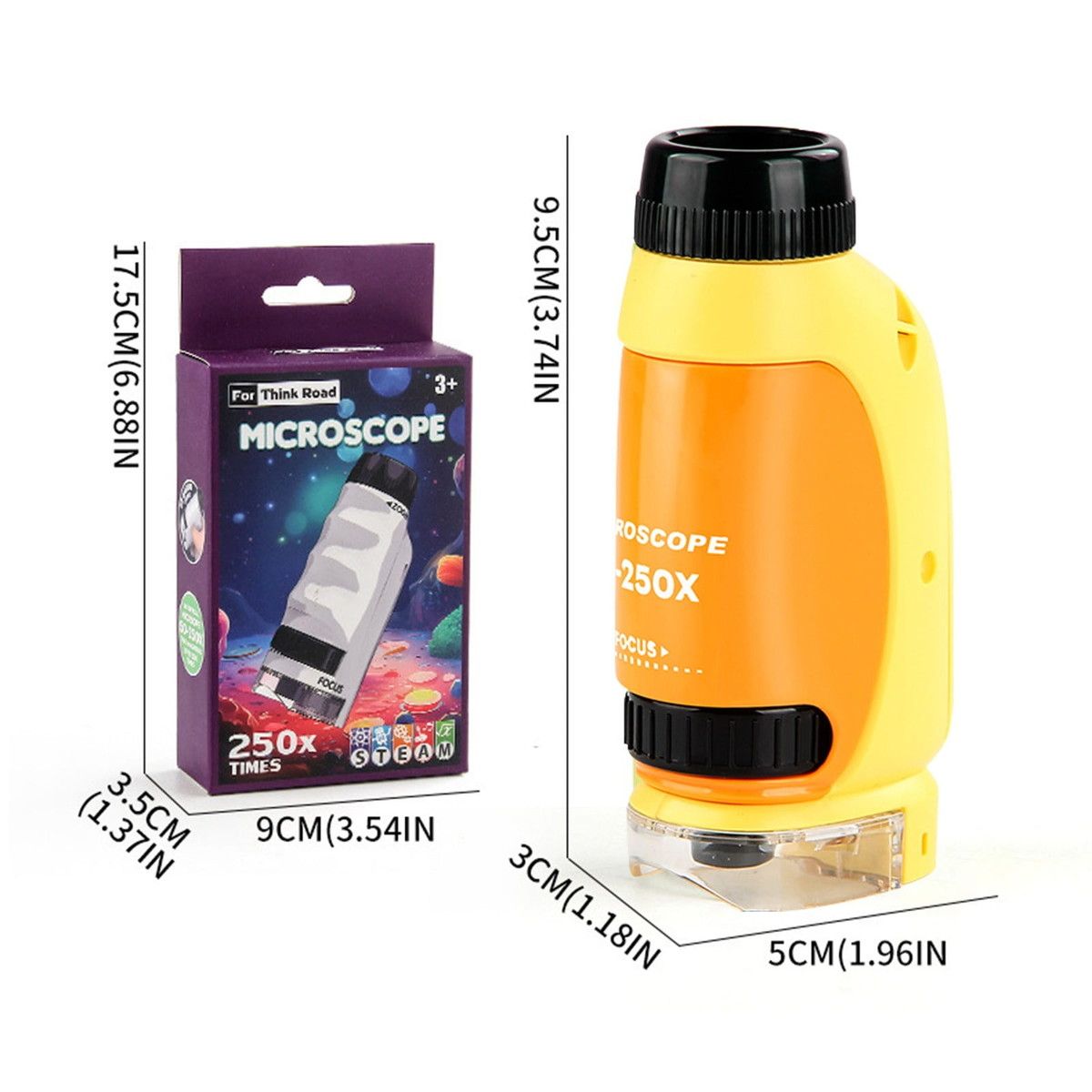 https://img.bestdeals.co.nz/products_pictures/759/75912_727427_F.jpg