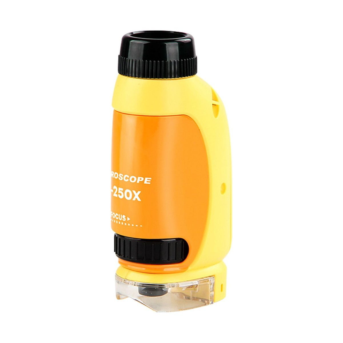 https://img.bestdeals.co.nz/products_pictures/759/75912_727428_F.jpg