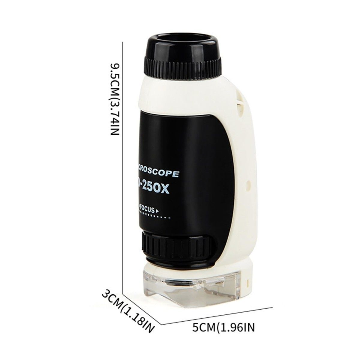 https://img.bestdeals.co.nz/products_pictures/759/75913_727441_F.jpg