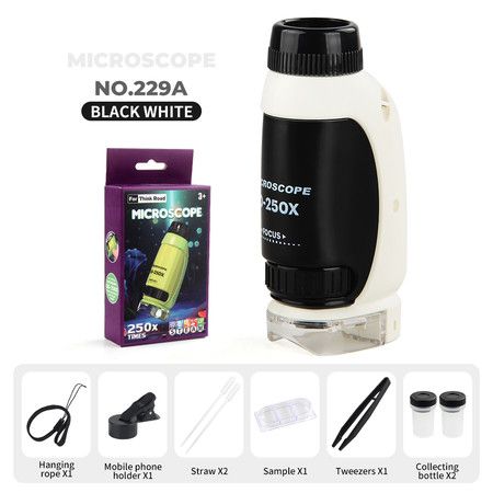 https://img.bestdeals.co.nz/products_pictures/759/75913_727442_F.jpg