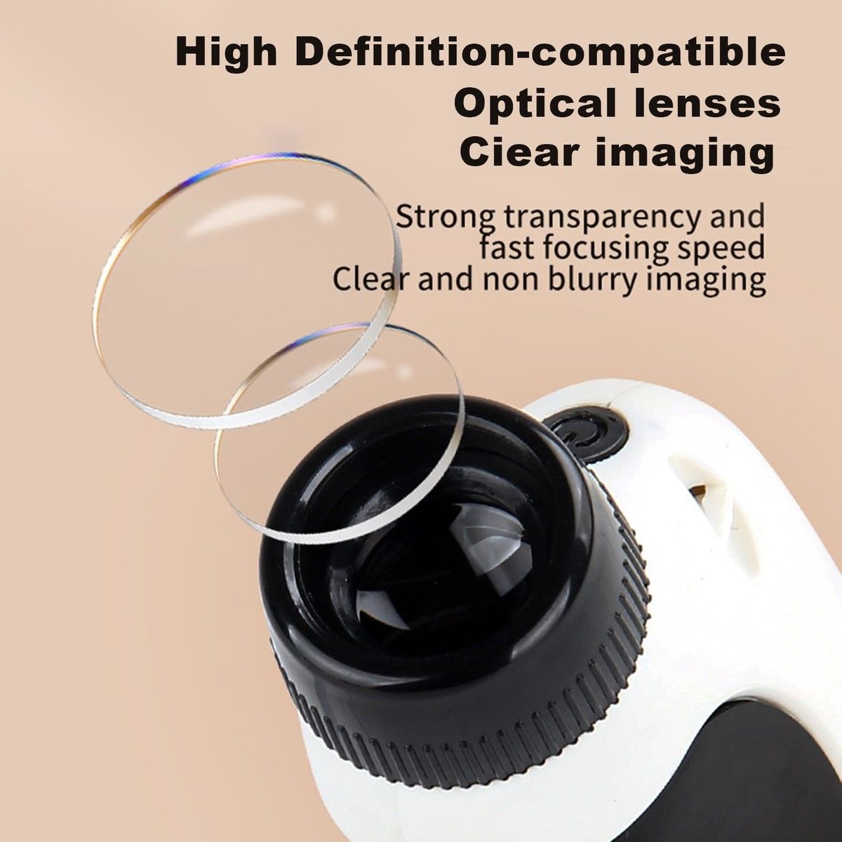 https://img.bestdeals.co.nz/products_pictures/759/75913_727443_F.jpg