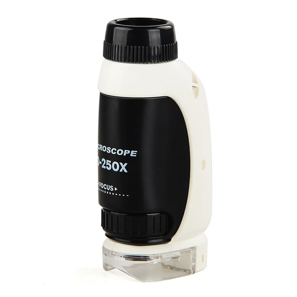 https://img.bestdeals.co.nz/products_pictures/759/75913_727448_F.jpg