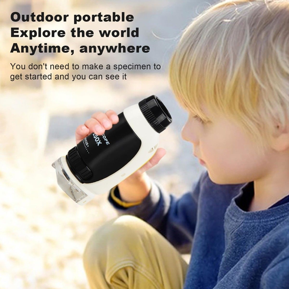 https://img.bestdeals.co.nz/products_pictures/759/75913_727449_F.jpg