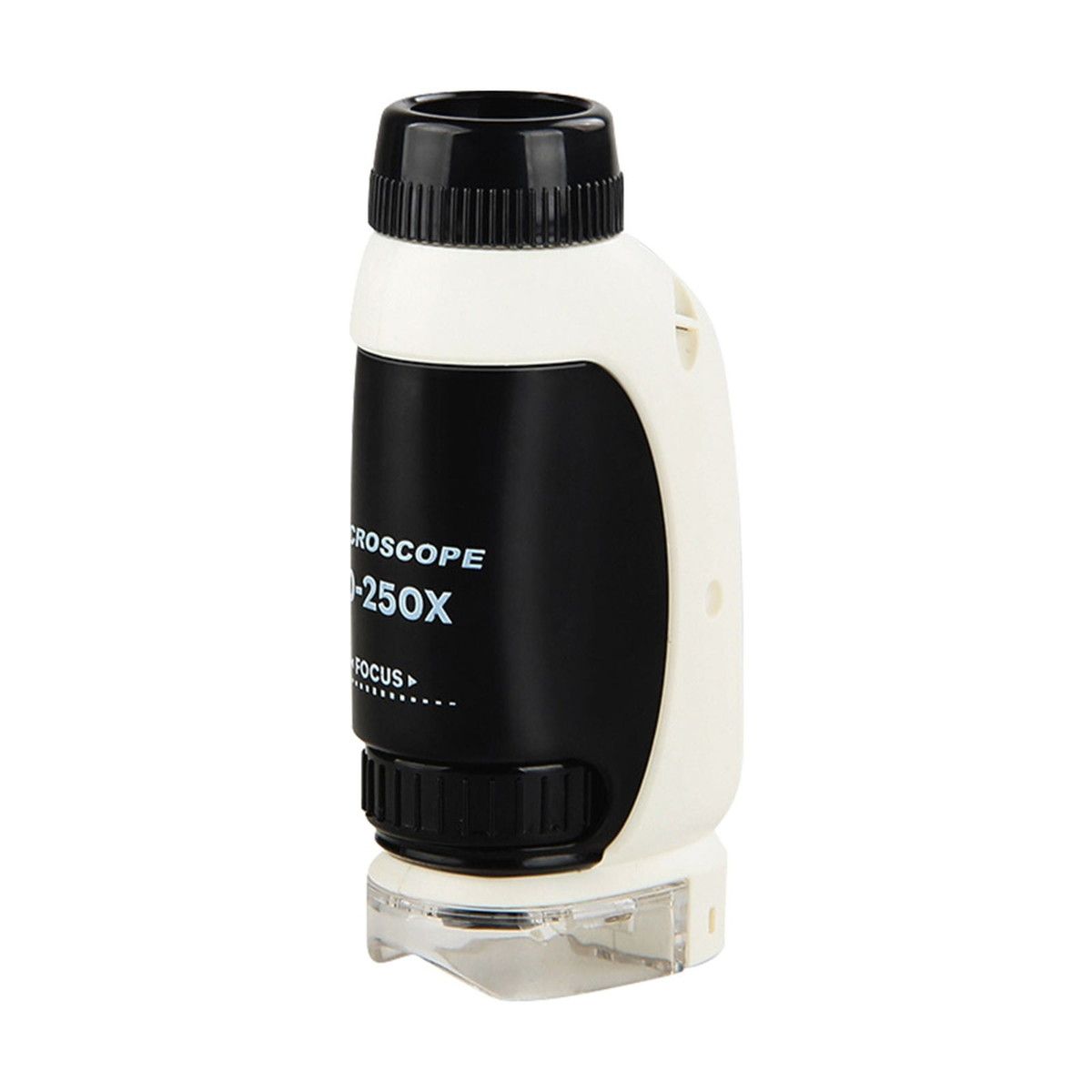 https://img.bestdeals.co.nz/products_pictures/759/75913_727450_F.jpg