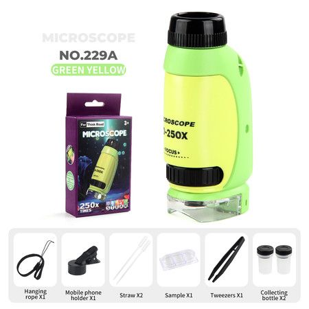 https://img.bestdeals.co.nz/products_pictures/759/75914_727463_F.jpg