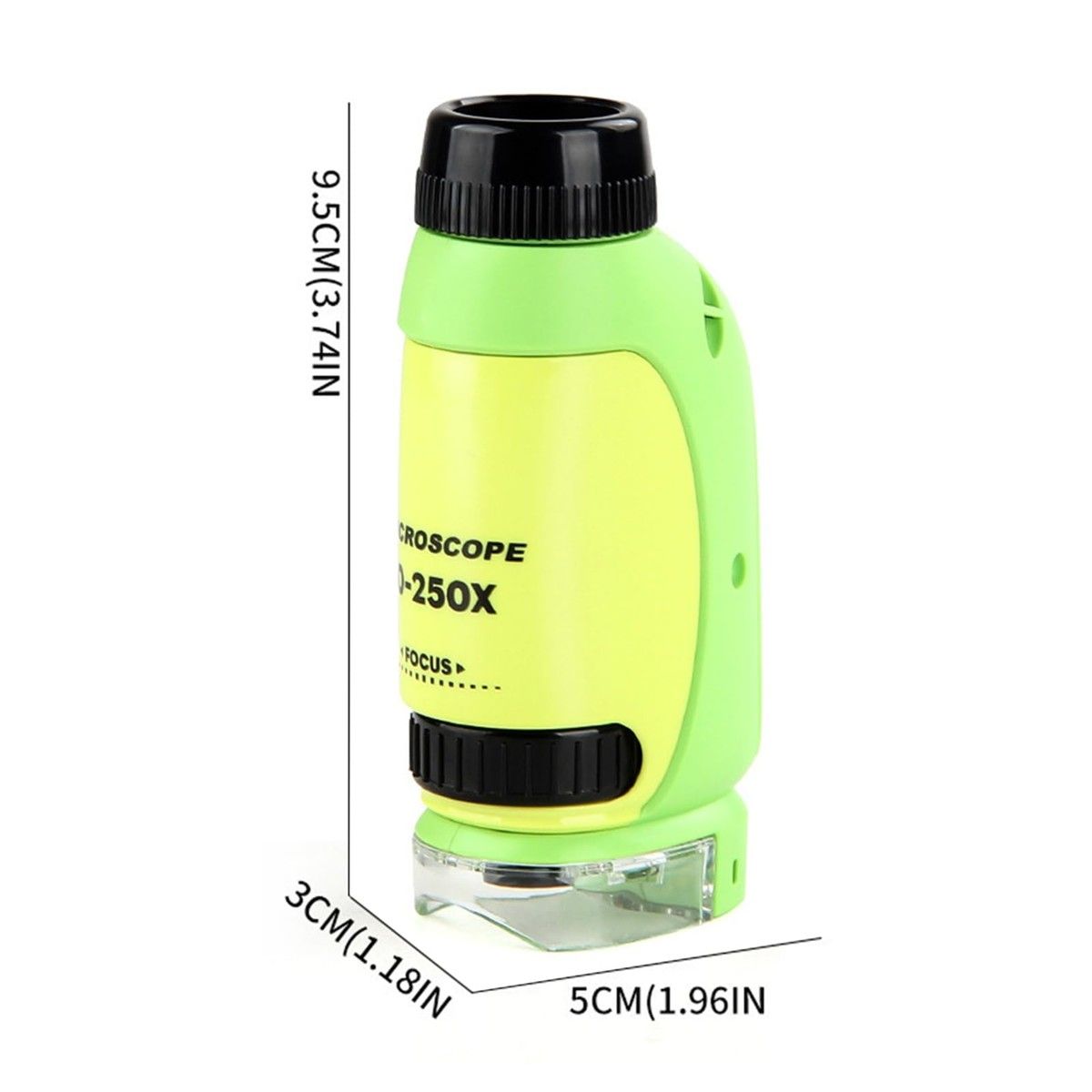 https://img.bestdeals.co.nz/products_pictures/759/75914_727464_F.jpg