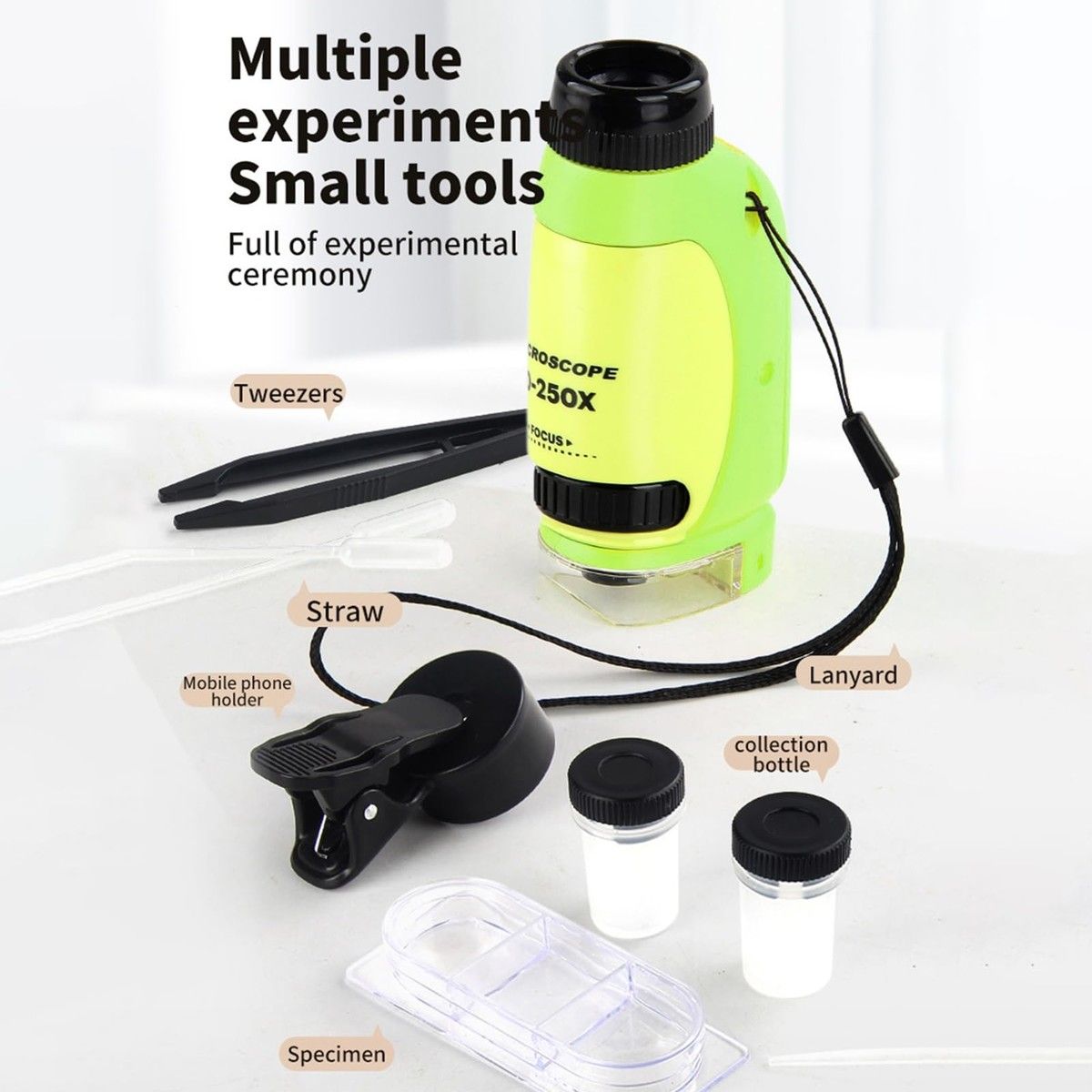 https://img.bestdeals.co.nz/products_pictures/759/75914_727465_F.jpg