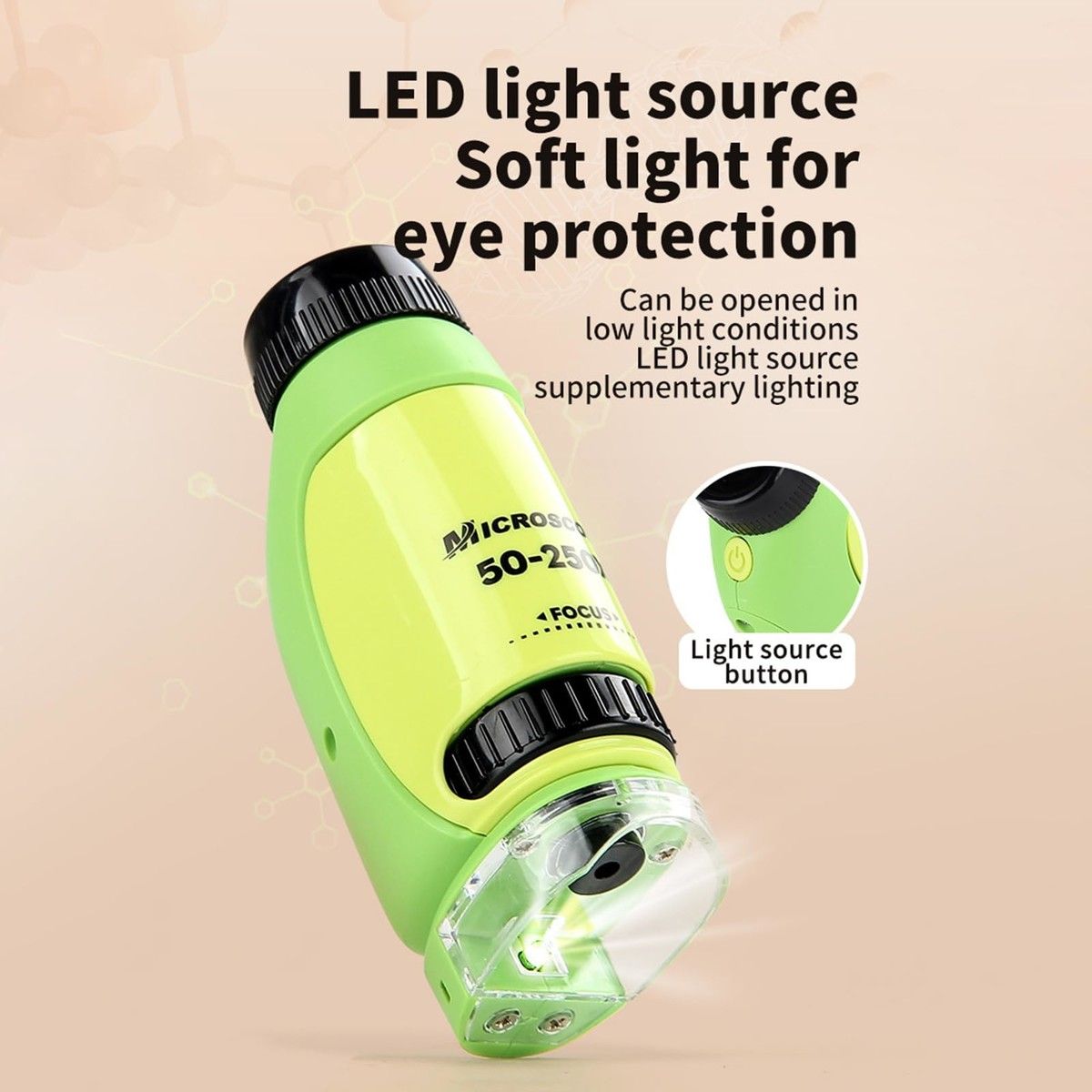 https://img.bestdeals.co.nz/products_pictures/759/75914_727466_F.jpg