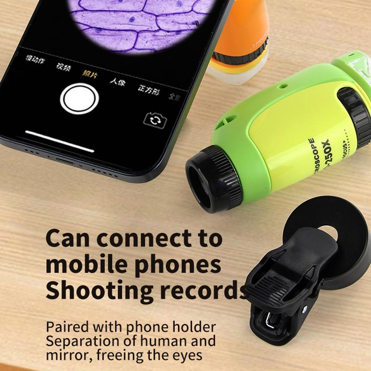 https://img.bestdeals.co.nz/products_pictures/759/75914_727469_F.jpg