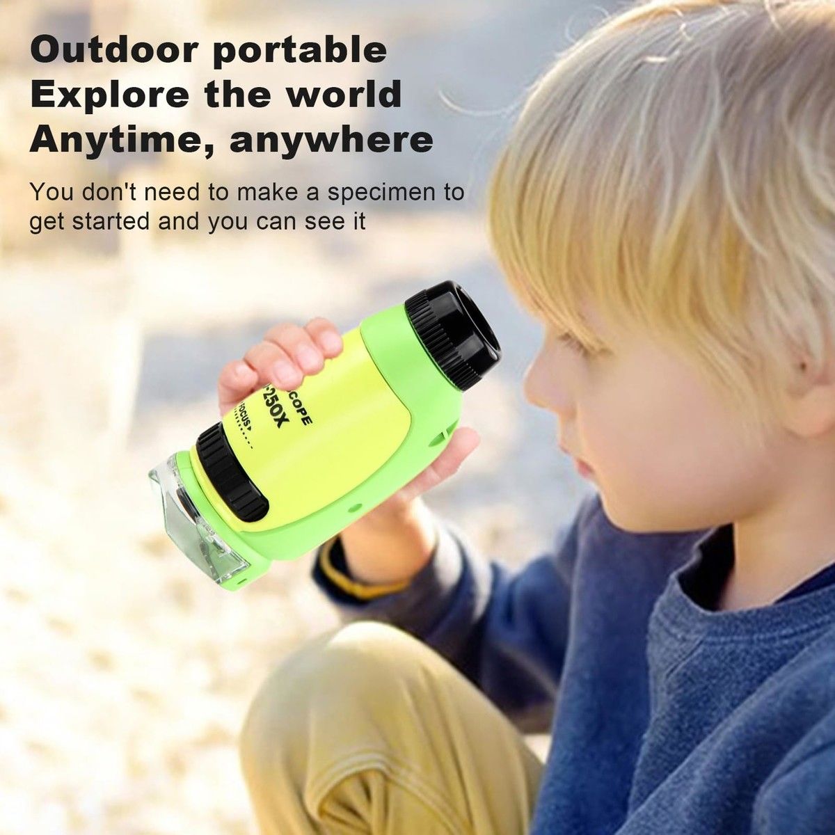 https://img.bestdeals.co.nz/products_pictures/759/75914_727470_F.jpg