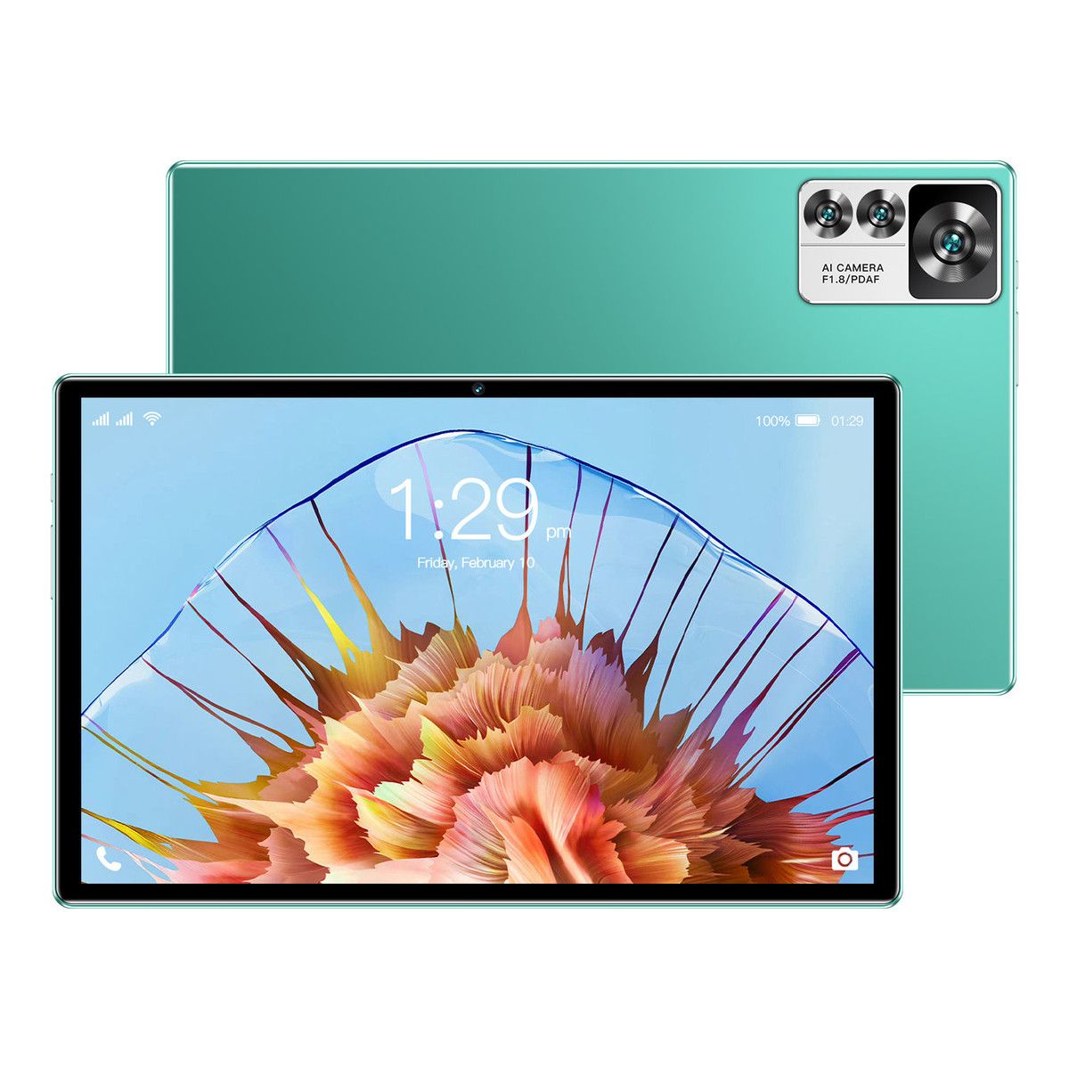 https://img.bestdeals.co.nz/products_pictures/759/75918_727520_F.jpg