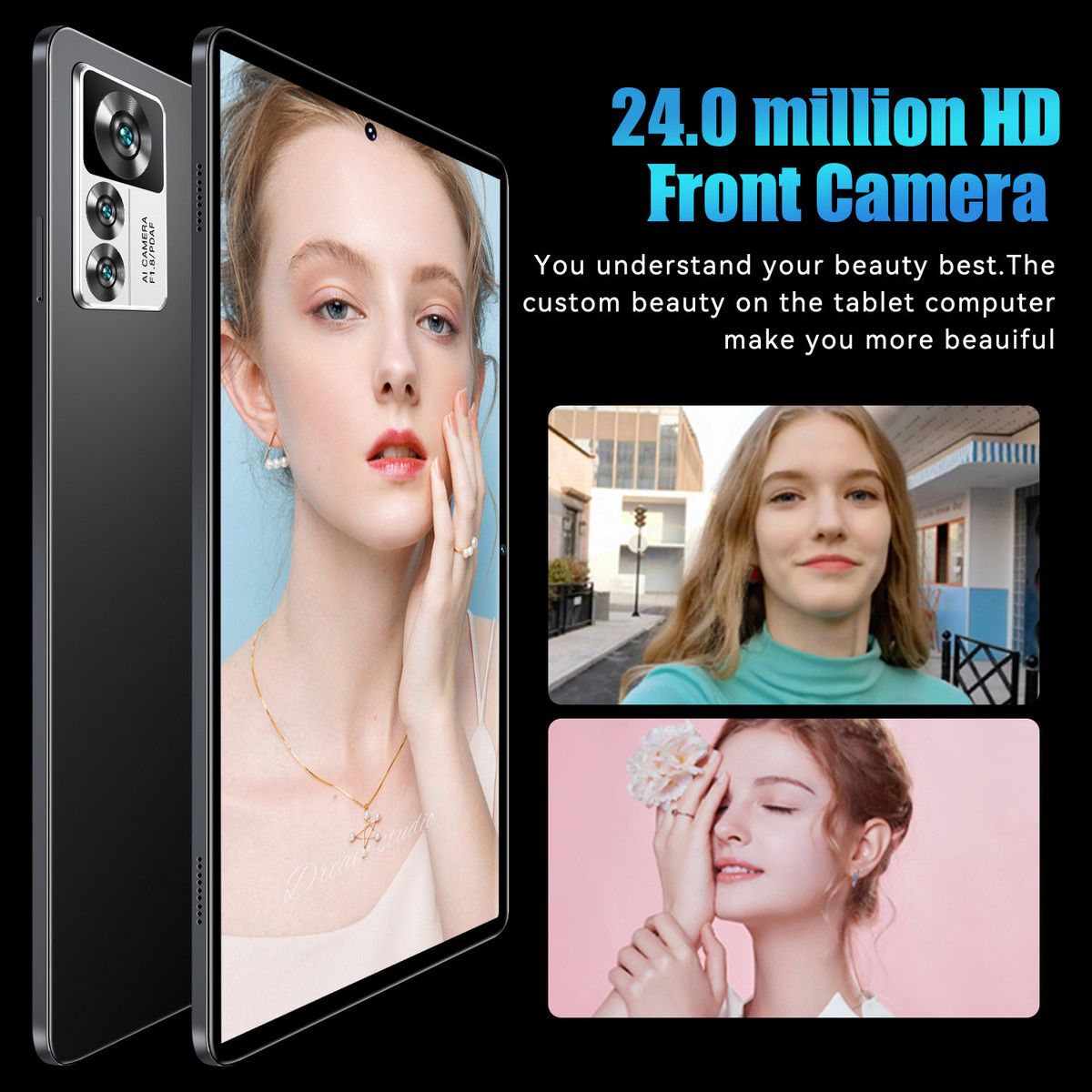 https://img.bestdeals.co.nz/products_pictures/759/75918_727521_F.jpg