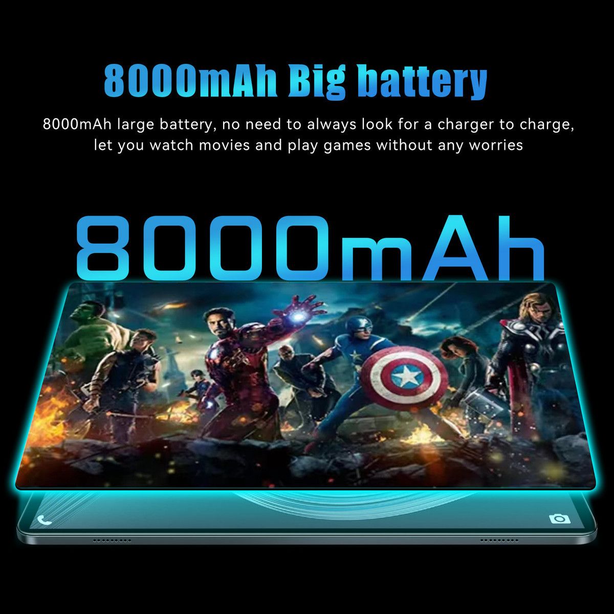 https://img.bestdeals.co.nz/products_pictures/759/75918_727524_F.jpg
