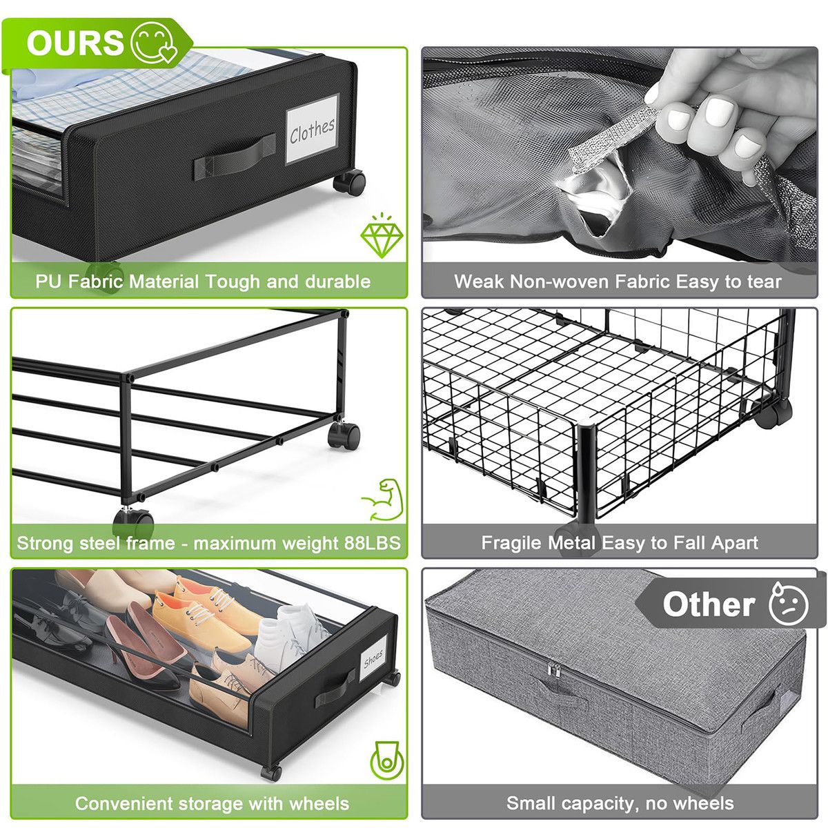 https://img.bestdeals.co.nz/products_pictures/759/75923_727571_F.jpg