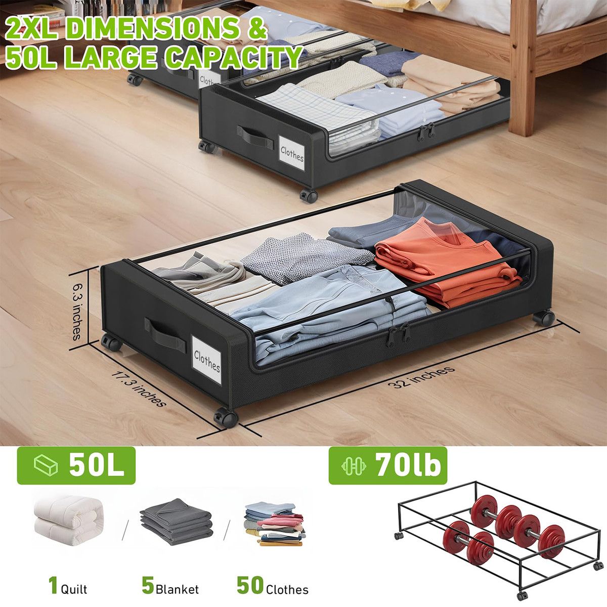 https://img.bestdeals.co.nz/products_pictures/759/75923_727572_F.jpg