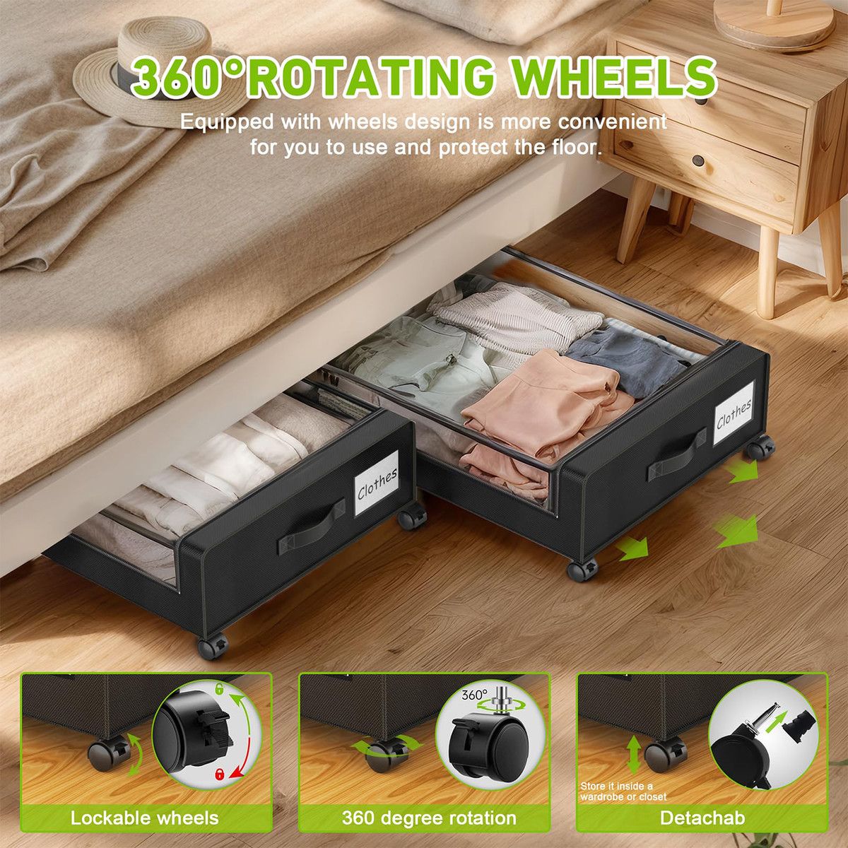 https://img.bestdeals.co.nz/products_pictures/759/75923_727574_F.jpg