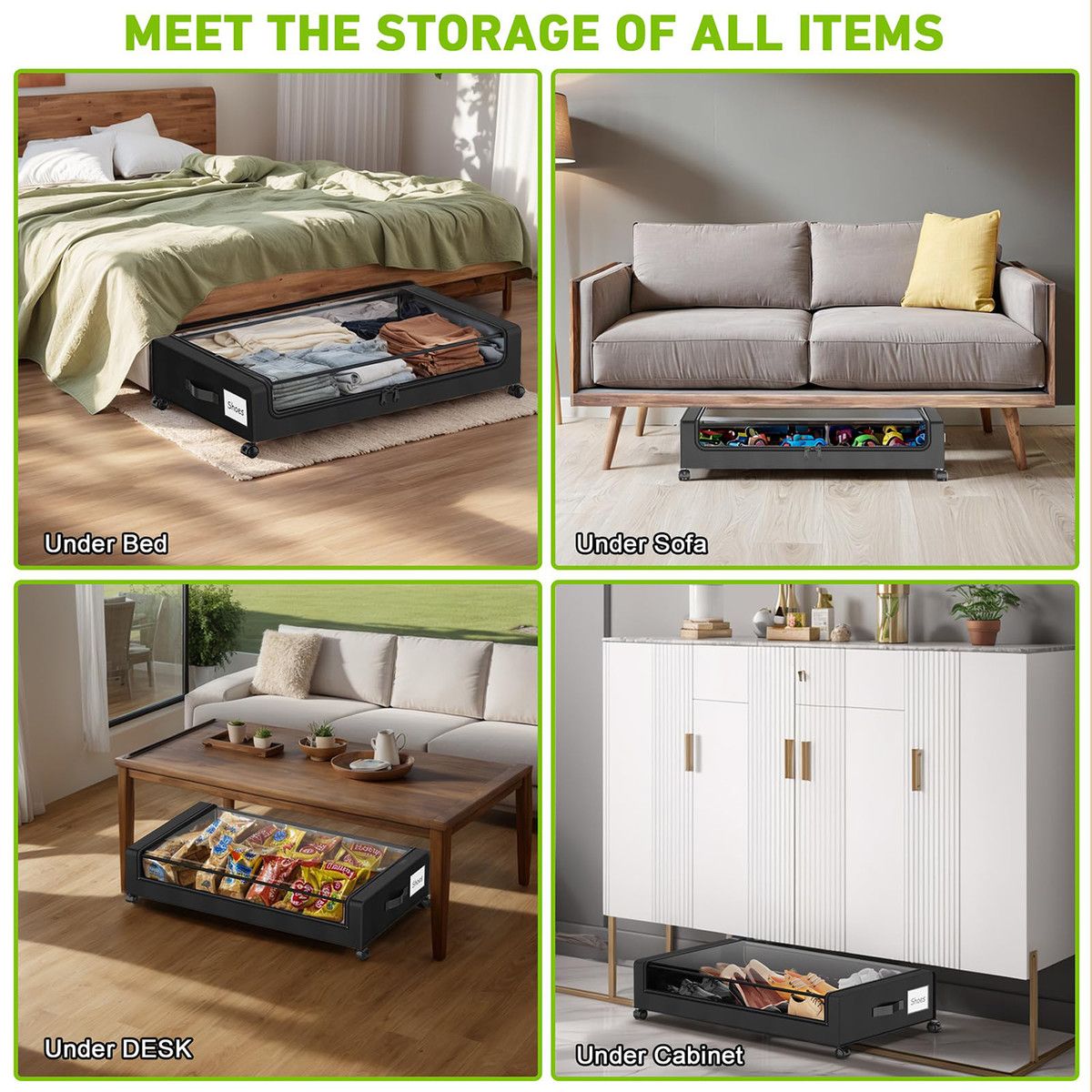 https://img.bestdeals.co.nz/products_pictures/759/75923_727576_F.jpg