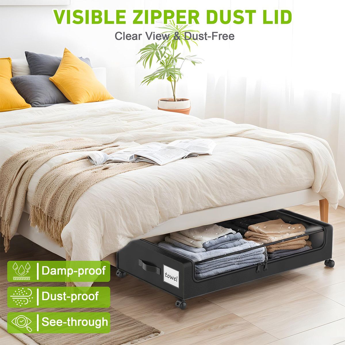 https://img.bestdeals.co.nz/products_pictures/759/75923_727578_F.jpg