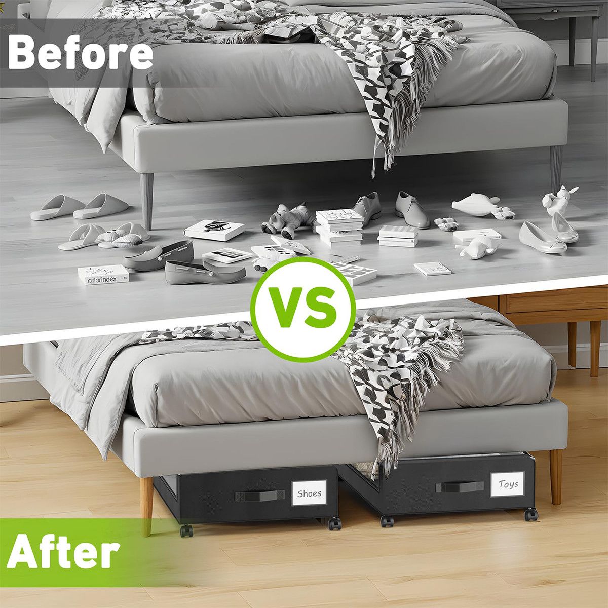 https://img.bestdeals.co.nz/products_pictures/759/75923_727579_F.jpg