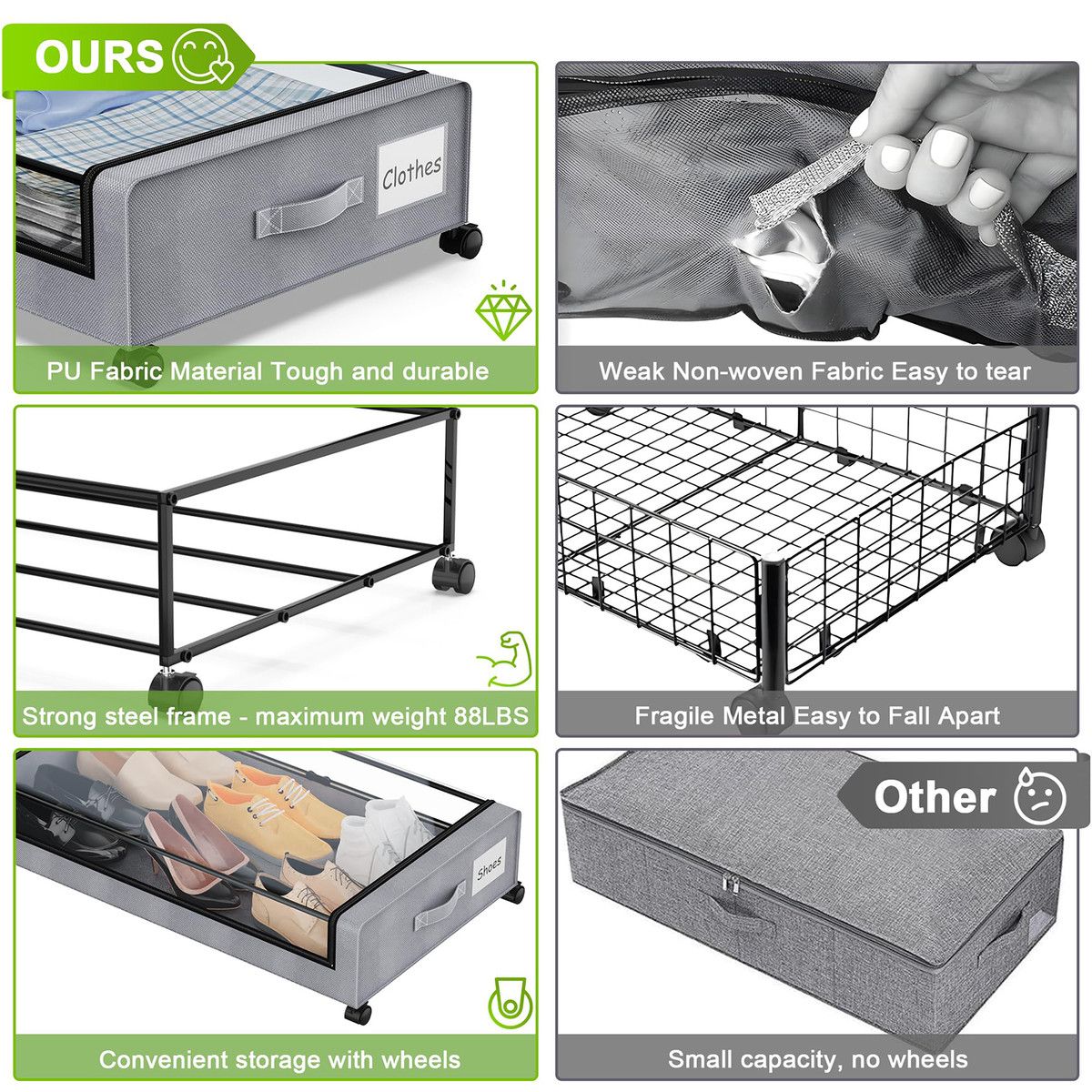 https://img.bestdeals.co.nz/products_pictures/759/75924_727585_F.jpg