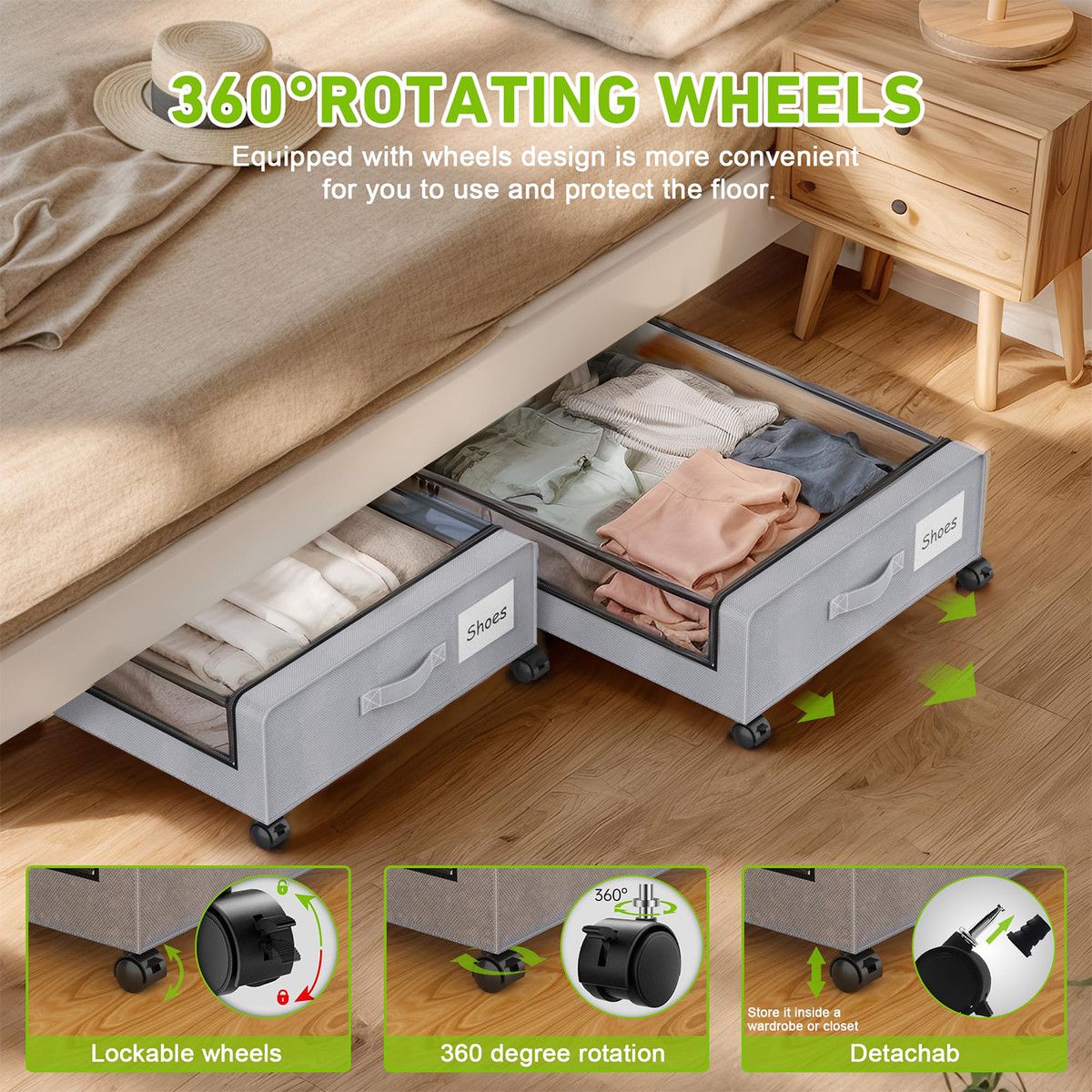 https://img.bestdeals.co.nz/products_pictures/759/75924_727586_F.jpg