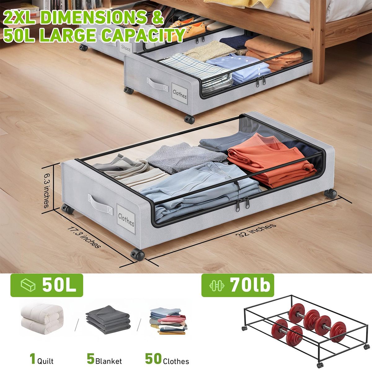 https://img.bestdeals.co.nz/products_pictures/759/75924_727587_F.jpg