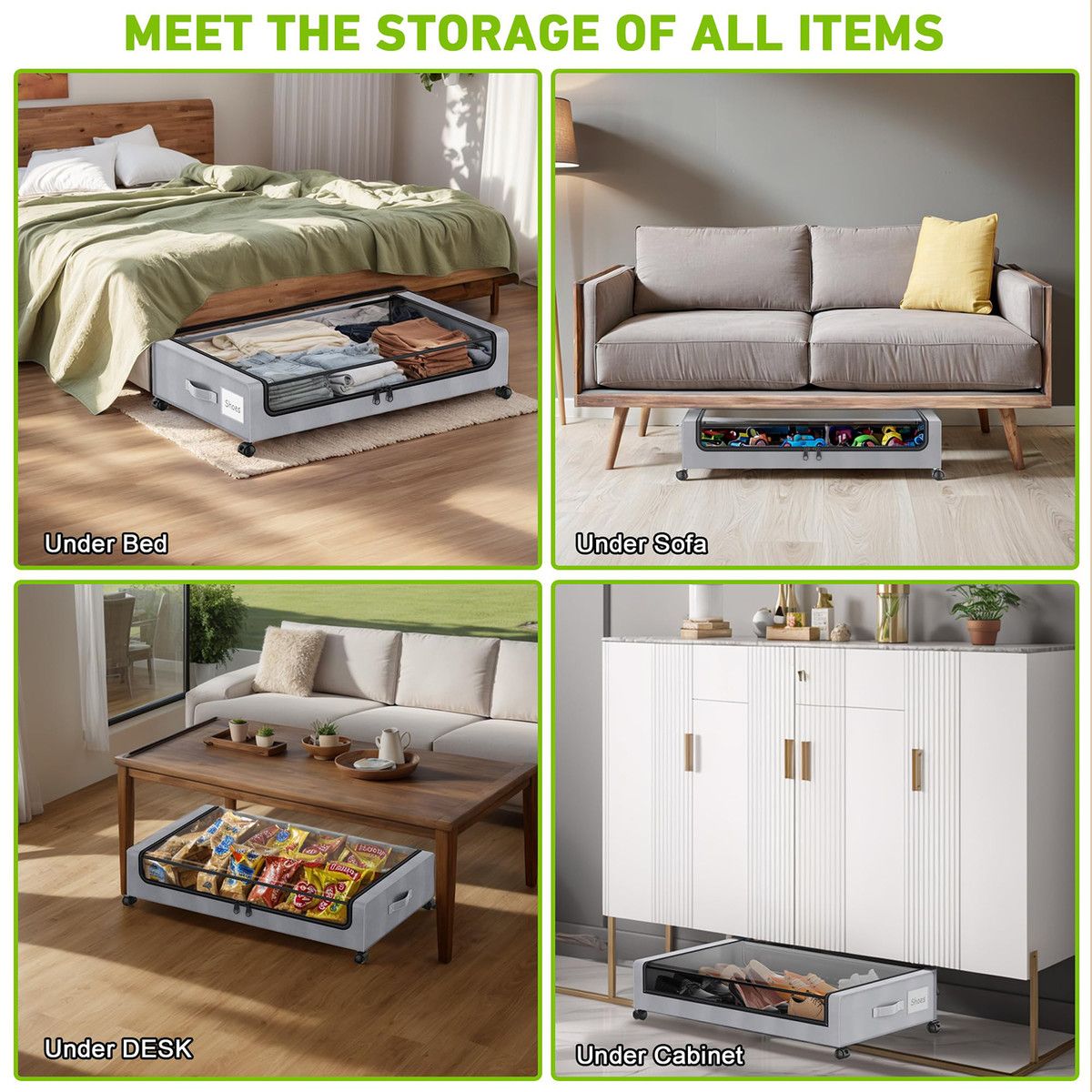 https://img.bestdeals.co.nz/products_pictures/759/75924_727588_F.jpg