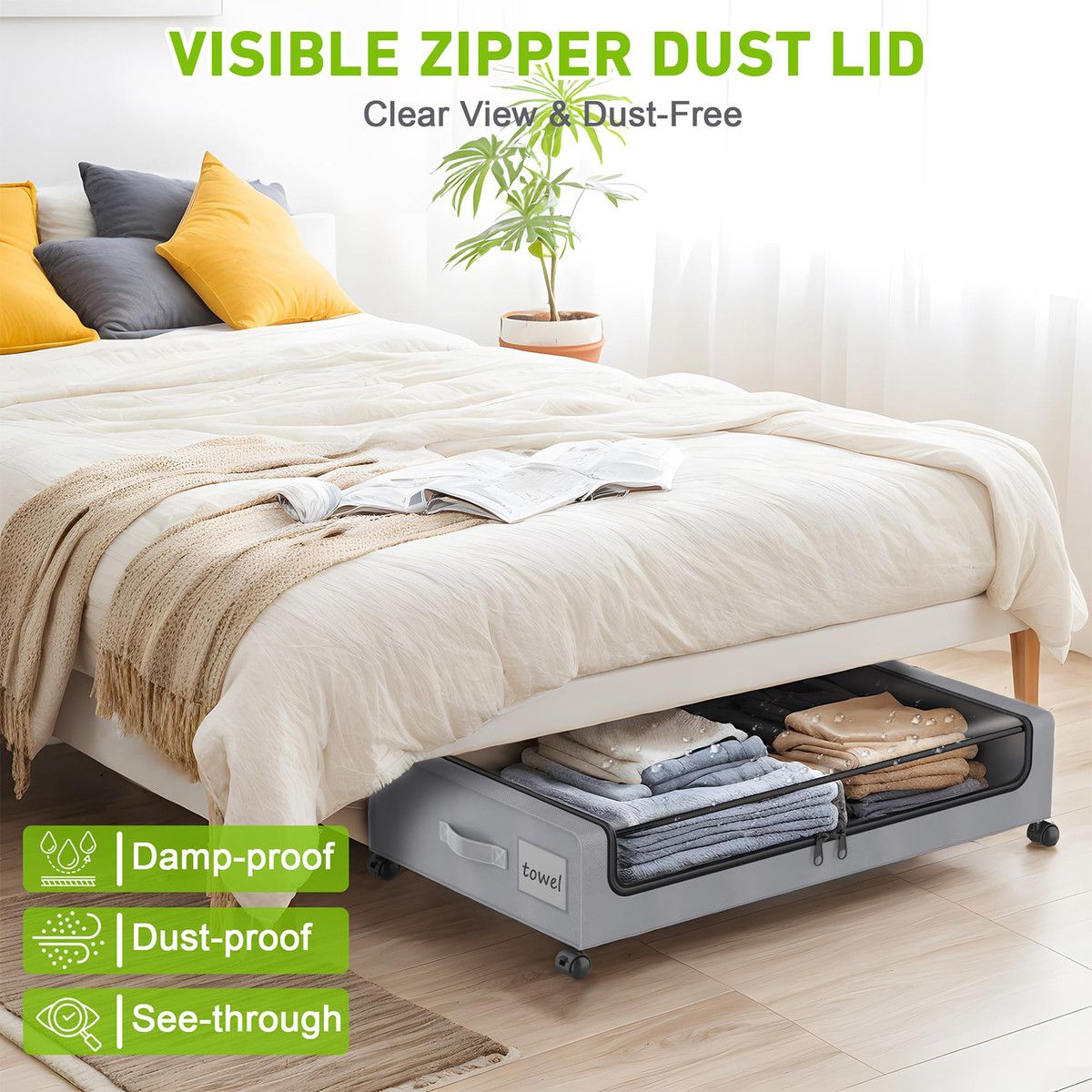 https://img.bestdeals.co.nz/products_pictures/759/75924_727589_F.jpg