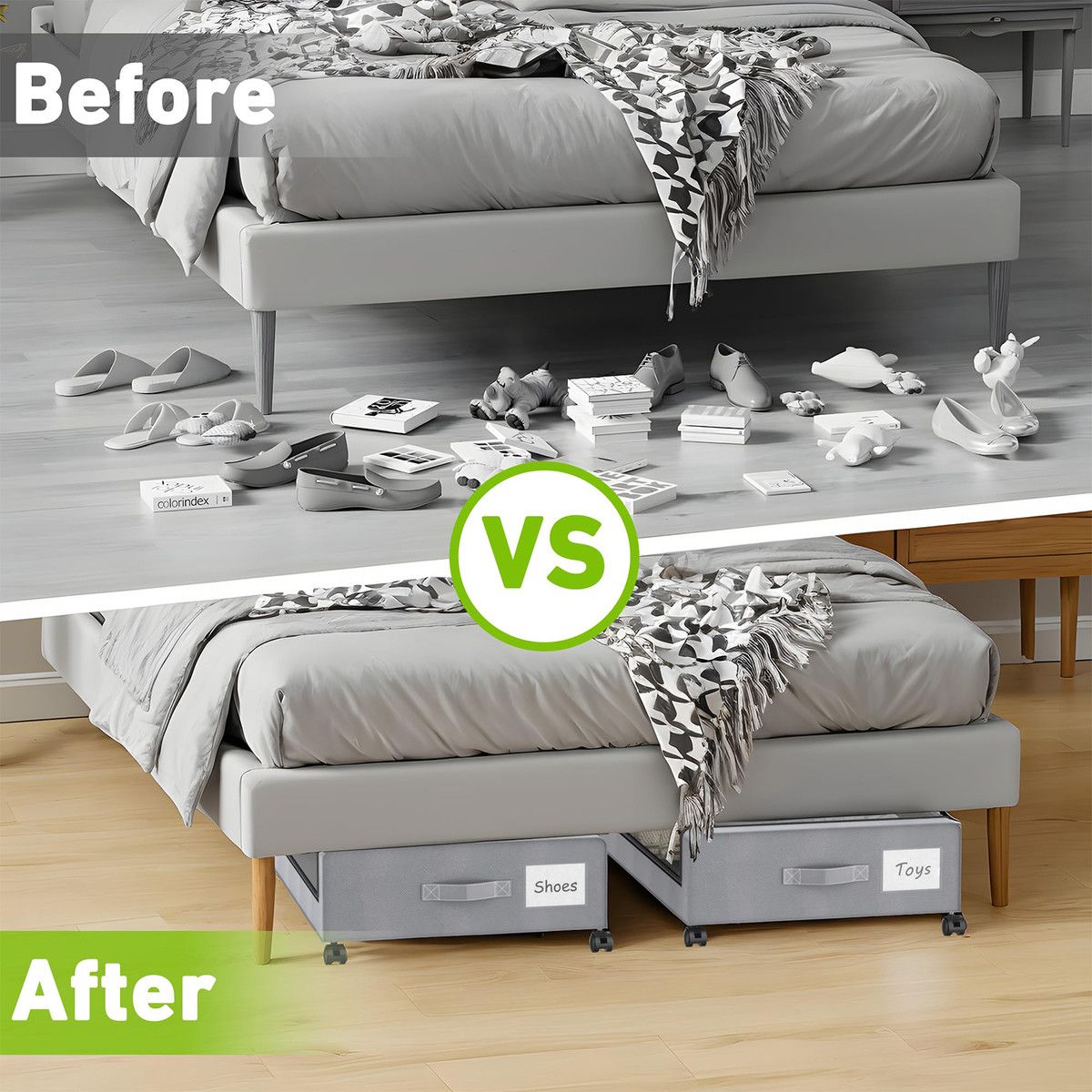 https://img.bestdeals.co.nz/products_pictures/759/75924_727590_F.jpg