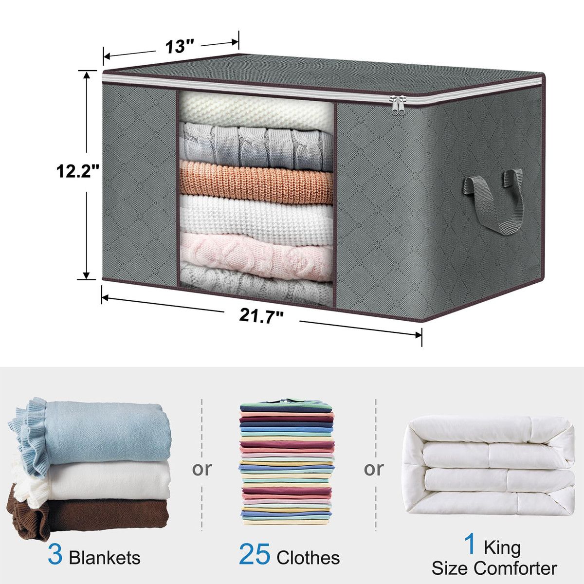 https://img.bestdeals.co.nz/products_pictures/759/75925_727599_F.jpg