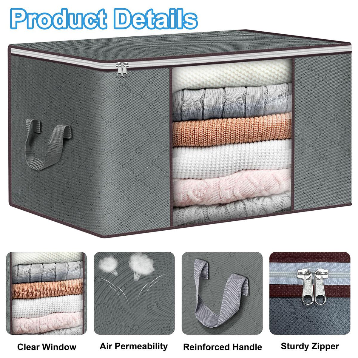 https://img.bestdeals.co.nz/products_pictures/759/75925_727600_F.jpg
