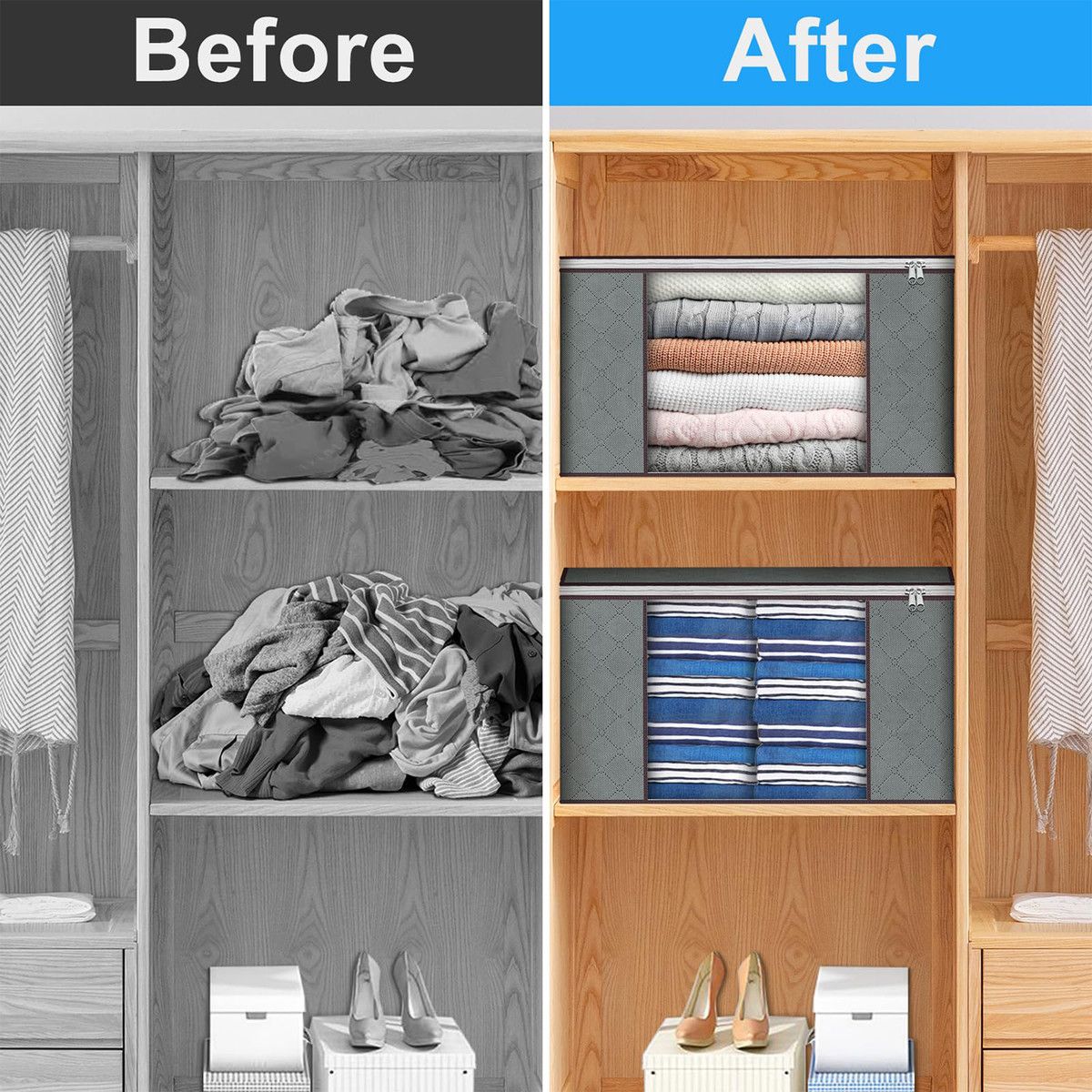 https://img.bestdeals.co.nz/products_pictures/759/75925_727603_F.jpg